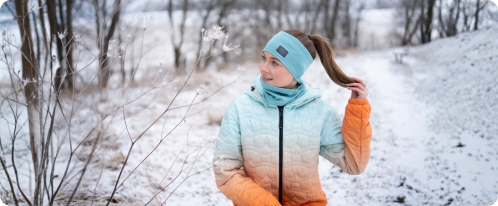 Kopie návrhu Kopie návrhu minibaner kategorie 498x206 (2)